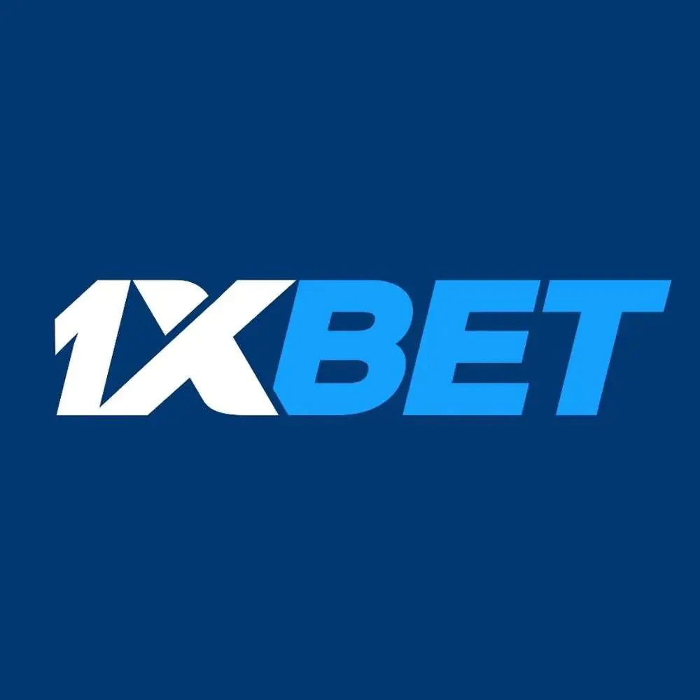 1xbet